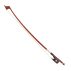 V.Schaeffer Violin Special edition Bass Bow