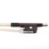 G.Werner 4/4 cello bow Half mounted