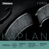 Kaplan Forza Viola Strings
