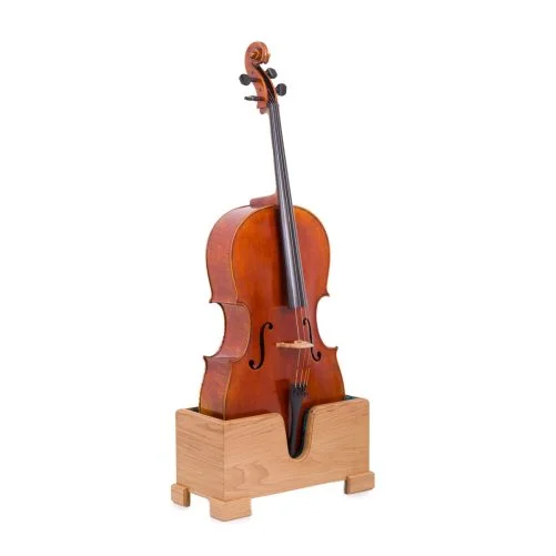 Bass Bags Cello Stand