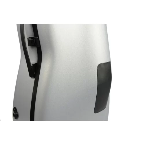 BAM Hightech Adjustable cello case Protective patch