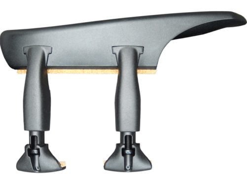 wittner-chinrest-side-mounted-teka-b wittner-chinrest-side-mounted-teka-b