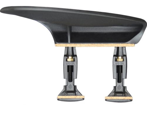 wittner-chinrest-side-mounted-teka-c wittner-chinrest-side-mounted-teka-c