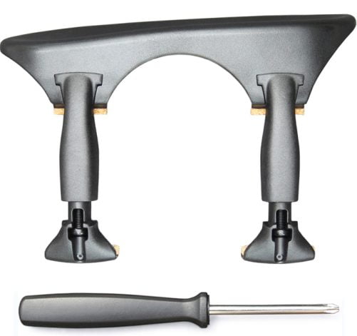 wittner-violin-chinrest-centre-mounted-b wittner-violin-chinrest-centre-mounted-b
