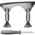 wittner-violin-chinrest-centre-mounted-b