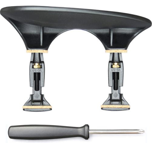 wittner-violin-chinrest-centre-mounted-c wittner-violin-chinrest-centre-mounted-c