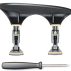wittner-violin-chinrest-centre-mounted-c