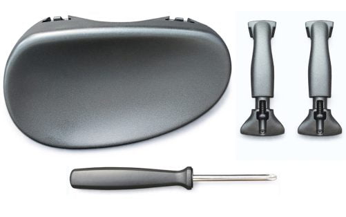 wittner-violin-chinrest-centre-mounted-d wittner-violin-chinrest-centre-mounted-d