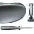 wittner-violin-chinrest-centre-mounted-d
