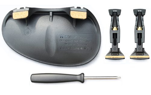 wittner-violin-chinrest-centre-mounted-e wittner-violin-chinrest-centre-mounted-e