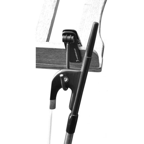 Arco Clip Hook On Stand
