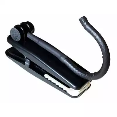 Arco Clip Hook mk3