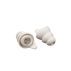 PACATO Large Earplugs