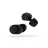 dBud earplugs for musicians