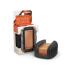 Rosin Guard