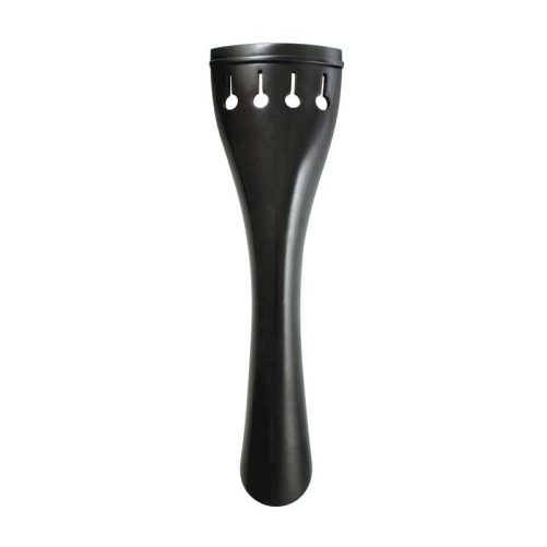 Ebony Cello Tailpiece