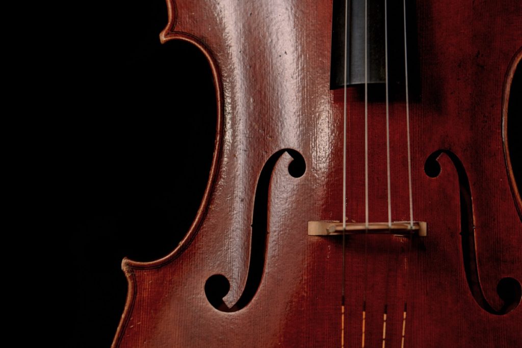 Cello Strings FAQs