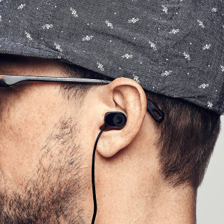 Hearing Protection for Musicians