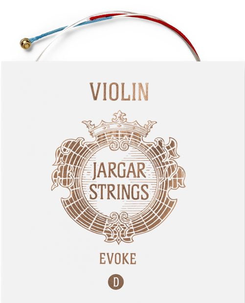 Jargar single packet Jargar single packet