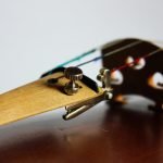 Violin Fine Tune Adjuster