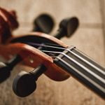 Violin Strings FAQs