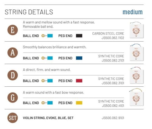 js-evoke-violin-product-sheet-2023-02-09.pdf_extract_Page_1 js-evoke-violin-product-sheet-2023-02-09.pdf_extract_Page_1