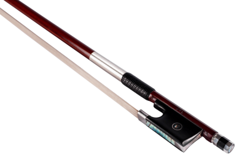 jtlbv1-frog jtlbv1-frog