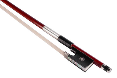 jtlbv3-frog jtlbv3-frog