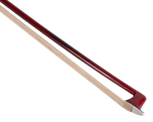 jtlbv3-tip jtlbv3-tip