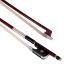 LBC1 Peccatte Cello bow