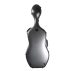 CC160 Young PC Silver Weave back no wheels