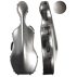 CC160-Young-PC-cello-silver-weave-with-swatch