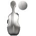 CC164-Young-PC-Cello-Brushed-Silver