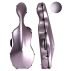 CC165-Young-PC-Brushed-Lilac