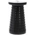 MiniMax Cello Stool-1