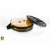 MiniMax Cello Stool-10