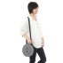 MiniMax Cello Stool-2