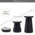 MiniMax Cello Stool-3