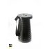 MiniMax Cello Stool-5