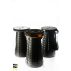 MiniMax Cello Stool-6