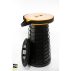 MiniMax Cello Stool
