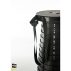 MiniMax Cello Stool-9