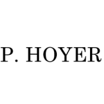 Hoyer Bows