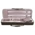 Stentor adjustable viola case