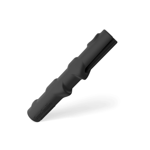 Bowmaster Bow Grip