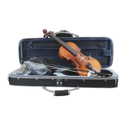 Loreato. viola