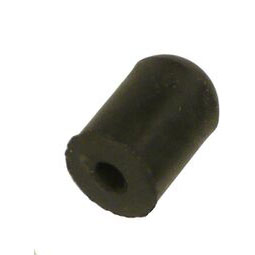 cello rubber spike cover