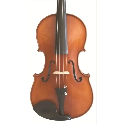 concertante front