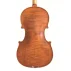 concertante-viola-back