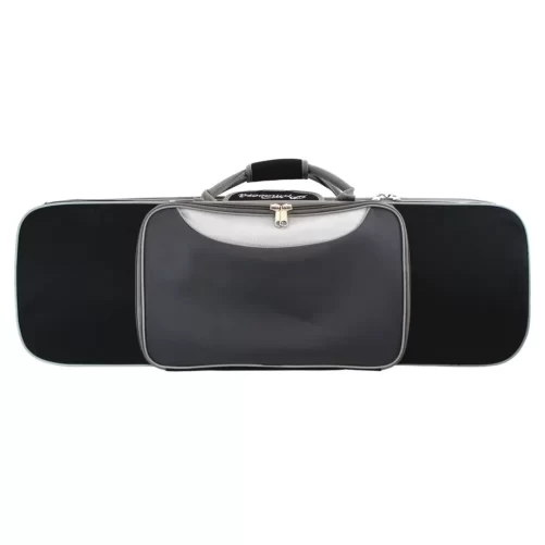 loreato-viola-case- loreato-viola-case